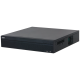 Відеореєстратор Dahua DHI-NVR5864-EI2 64-канальний 2U 8HDD WizSense
