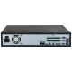 Відеореєстратор Dahua DHI-NVR5864-EI2 64-канальний 2U 8HDD WizSense