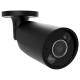 IP відеокамера Ajax BulletCam HL (8 Mp/2.8 mm) black