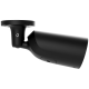 IP відеокамера Ajax BulletCam HL (8 Mp/2.8 mm) black