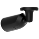 IP відеокамера Ajax BulletCam HL (8 Mp/2.8 mm) black