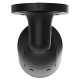 IP відеокамера Ajax BulletCam HL (8 Mp/2.8 mm) black