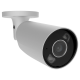 IP відеокамера Ajax BulletCam HL (5 Mp/2.8 mm) white