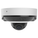 IP відеокамера Ajax DomeCam Mini HL (8 Mp/2.8 mm) white