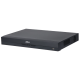 Відеореєстратор Dahua DHI-NVR5208-EI2 8-канальний 1U 2HDD WizSense