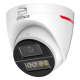 HDCVI відеокамера Dahua DH-HAC-HDW1549XP-IL-A-PRO 5МП (2.8мм)