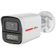 HDCVI відеокамера Dahua DH-HAC-HFW1549XP-IL-A-PRO 5МП (2.8мм)