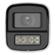 HDCVI відеокамера Dahua DH-HAC-HFW1549XP-IL-A-PRO 5МП (2.8мм)