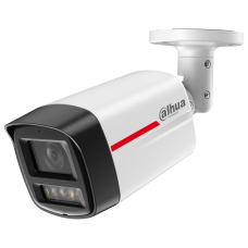 IP відеокамера Dahua DH-IPC-HFW2849TL-S-PRO 8МП (2.8мм)