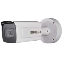 IP відеокамера SafetyEye SE-IPC-2BP47-I10ZA (2.8-12мм)