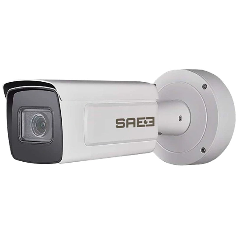 IP відеокамера SafetyEye SE-IPC-2BP47-I10ZA (2.8-12мм)