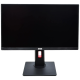 Моноблок ARTLINE Home G71 (G71v31Win) Windows 11 Pro