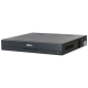Відеореєстратор Dahua DHI-NVR5432-EI2 32-канальний 1.5U 4HDD WizSense
