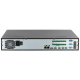 Відеореєстратор Dahua DHI-NVR5432-EI2 32-канальний 1.5U 4HDD WizSense