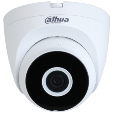 IP відеокамера Dahua DH-IPC-HDW1430DT-SAW 4МП (2.8мм) WiFi