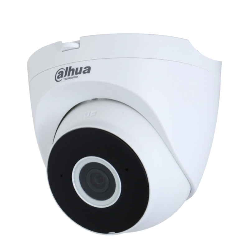 IP відеокамера Dahua DH-IPC-HDW1430DT-SAW 4МП (2.8мм) WiFi