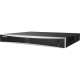 Відеореєстратор Hikvision DS-7732NXI-I4/Vpro 32-канальний AcuSeek