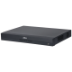 Відеореєстратор Dahua DHI-NVR5232-EI2 32-канальний 1U 2HDD WizSense