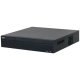 Відеореєстратор Dahua DHI-NVR5832-EI2 32-канальний 2U 8HDD WizSense
