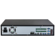 Відеореєстратор Dahua DHI-NVR5832-EI2 32-канальний 2U 8HDD WizSense
