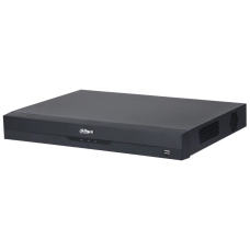 Відеореєстратор Dahua DH-XVR5216AN-5M-I3/T 16-канальний Penta-brid 5MP