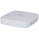 Відеореєстратор Dahua DH-XVR4104C-I/T 4-канальний 1080N/720p 1U 1HDD WizSense