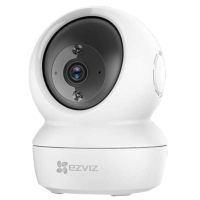 IP відеокамера Ezviz H6c (1080P cs-h6c) 2МП
