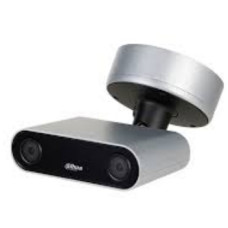 IP відеокамера Dahua DH-IPC-HFW8241XP-3D 2МП (2.8мм)