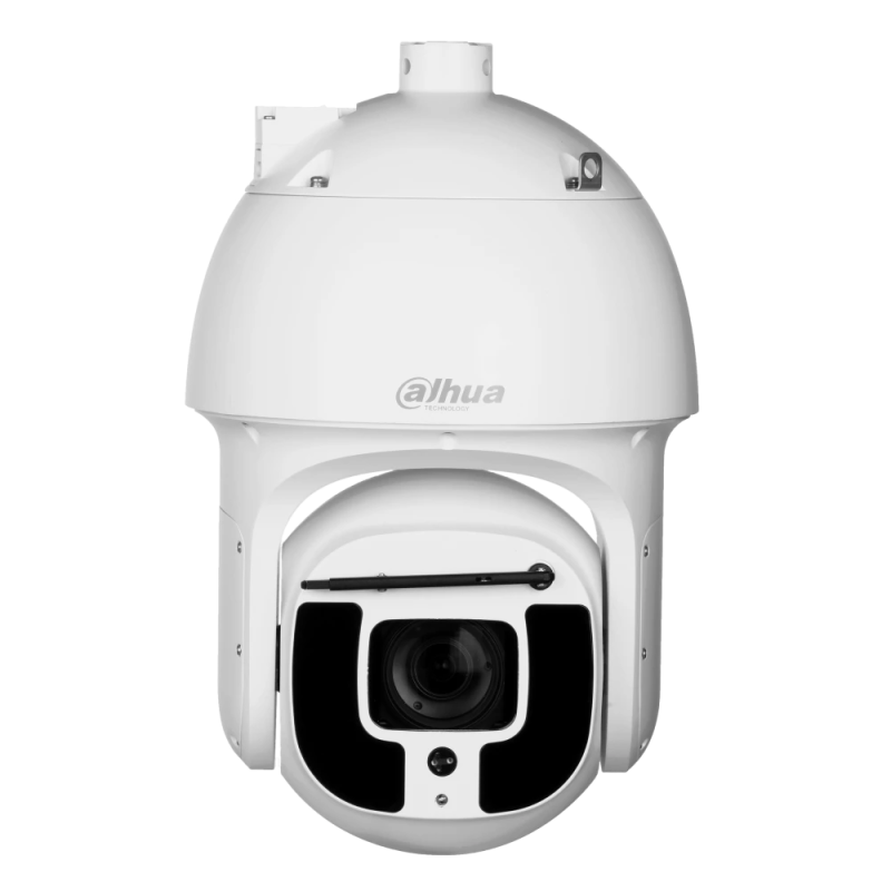 PTZ відеокамера Dahua DH-SD8A440-HNF-PA 4МП (5.6-223мм)