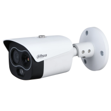 Тепловізійна камера Dahua DHI-TPC-BF1241 7мм WizSense