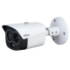 Тепловізійна камера Dahua DHI-TPC-BF1241 7мм WizSense