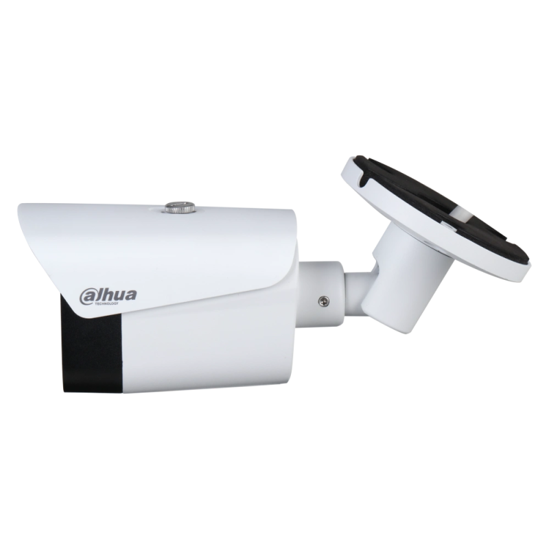 Тепловізійна камера Dahua DHI-TPC-BF1241 7мм WizSense