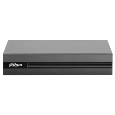 Відеореєстратор Dahua DH-XVR1B04H-I 4-канальний Penta-brid 5M-N/1080N WizSense