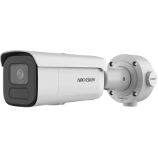 IP відеокамера Hikvision DS-2CD2686G2HT-IZS (eF) 8МП (2.8-12мм)