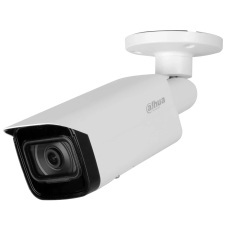 IP відеокамера Dahua DH-IPC-HFW5241T-SE 2МП (2.8мм)