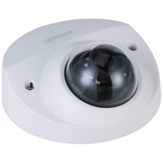 2Mп IP з WDR DH-IPC-HDBW2231FP-AS-S2 (2.8мм)