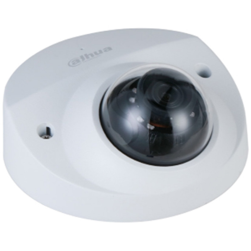 2Mп IP з WDR DH-IPC-HDBW2231FP-AS-S2 (2.8мм)