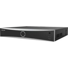 Відеореєстратор Hikvision DS-7716NXI-I4/16P/S(E) 16-канальний 1.5U 4HDD POE