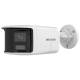 IP відеокамера Hikvision DS-2CD1T63G2P-LIUF/SL 6МП (2.8мм)