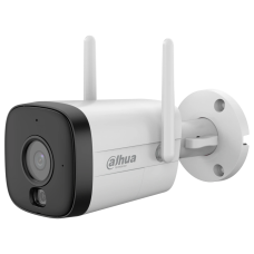 IP відеокамера Dahua DH-IPC-HFW1539DTK1-SAW-IL 5МП WiFi (2.8мм)