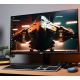 Монітор 2E L2825B 28" дюйма 3840x2160 IPS