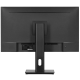 Монітор 2E L2825B 28" дюйма 3840x2160 IPS