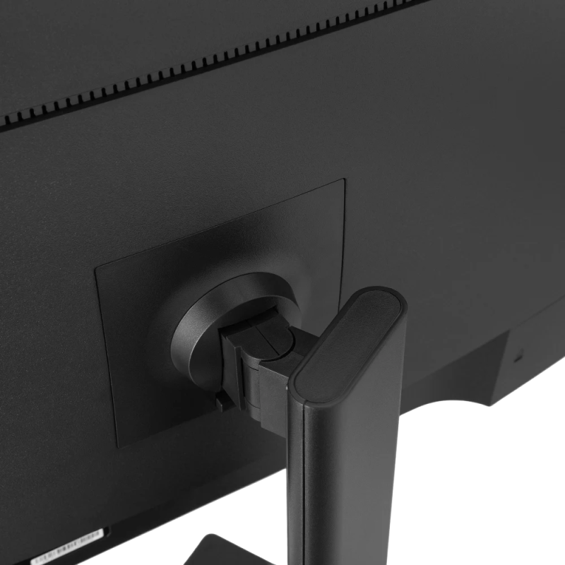 Монітор 2E L2825B 28" дюйма 3840x2160 IPS