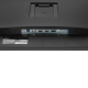 Монітор 2E L2825B 28" дюйма 3840x2160 IPS