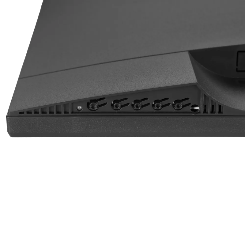 Монітор 2E L2825B 28" дюйма 3840x2160 IPS