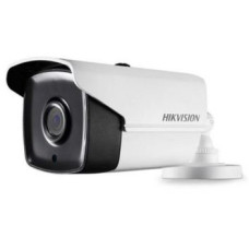 2 Мп Turbo HD відеокамера DS-2CE16D0T-IT5F (3.6 мм)