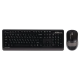 Комплект A4tech FG1010
