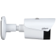 Біспектральна камера Dahua BF1241 3мм\4мм (DHI-TPC-BF1241-B3F4-DW-S8)