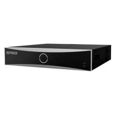 Відеореєстратор SafetyEye SE-NVR32P4I/S