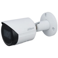 2Mп Starlight IP Dahua з ІЧ DH-IPC-HFW2230SP-S-S2 (3.6мм)